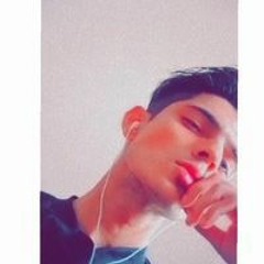 Abdan Arfi