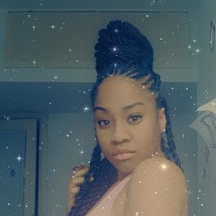 Jour-Delyona Reymond