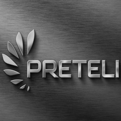 PRETELI