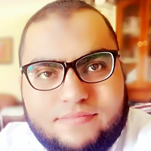 القارئ علي سيد البرجي’s avatar