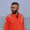 Khalid