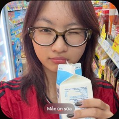 Cao Ng Thanh