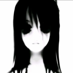 shinibinii