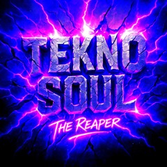 The Reaper