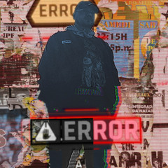 MELOFIRE