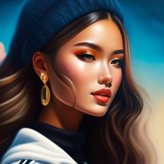 IA Technologies Apps