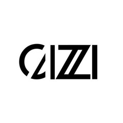 CAAZI