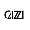 CAAZI