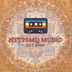 HttpsMQ/music