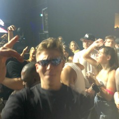 NATHAN