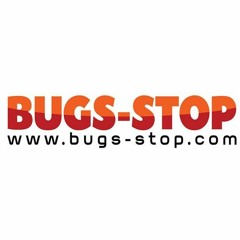 Bugsstop