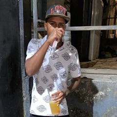jovem__tralha33k
