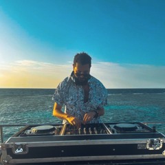 Mohamed Shahin