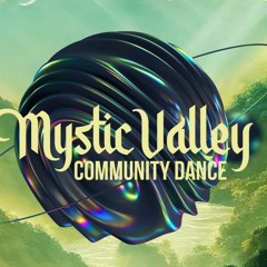 Mystic Valley Events