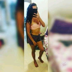 bibi  Silva
