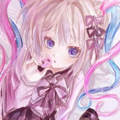 ꒰  𝄞     ᴠɪɴᴄᴇ         ◠◠