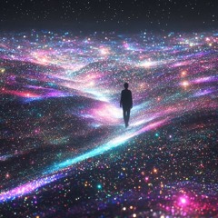 ‏★🎧𓆝 𓆟 𓆞 𓆝⋆｡ °⋆‏