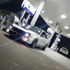 AN-DIESEL87