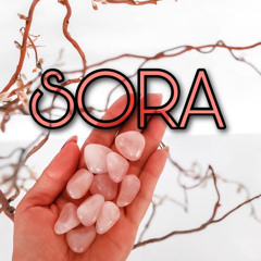 Sora