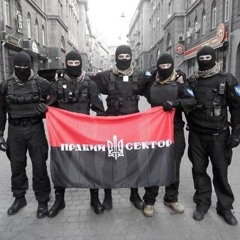 Євгеній Сиворакша