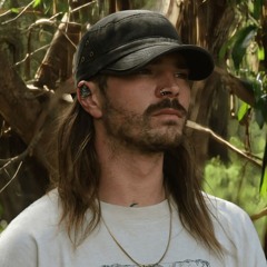 VIKING