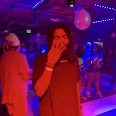 ix 💔
