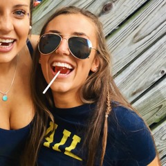 mollyfishter