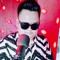 DJ Dk 95