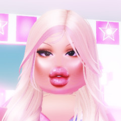 Roxie Icon