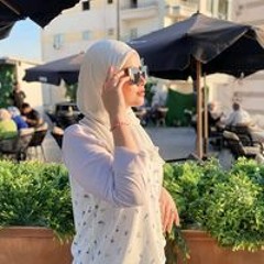 Ema Mohamed