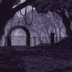 min-t graveyard