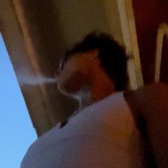 Thahedd