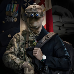 Soldato di Gesù 🇮🇹✝️