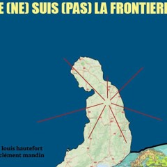 je(ne)suis(pas)la frontière