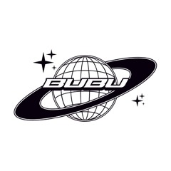 bubu