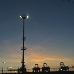 STARLIGHT