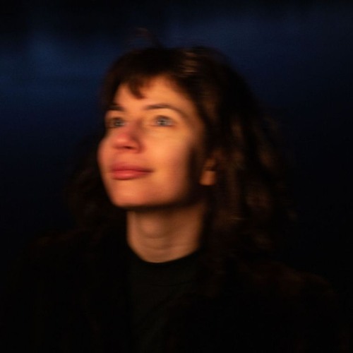 Arvo Pärt: Da Pacem Domine