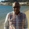 ابراهيم عابد