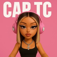 CAP-TC