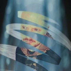 Steve Forget