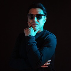 Eduardoglezdj