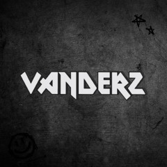 Vanderz