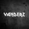Vanderz