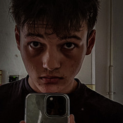 s3xxkkkqq