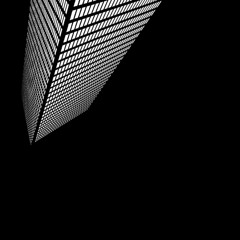 Détaché ]|[ Modular Scapes ]|[ Archaic
