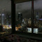 lenu_123