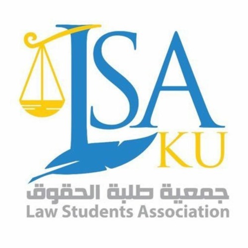 LSA_KU’s avatar