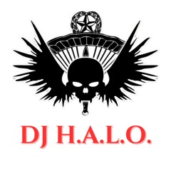 DJHALOTAMPA