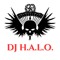 DJHALOTAMPA