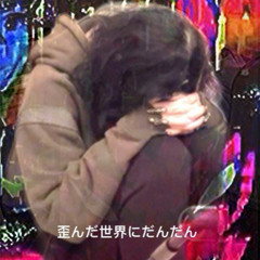 la1kina ^*^